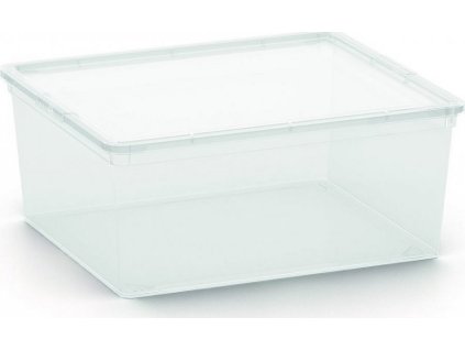 a9976c0ea15d0ab6fe2a1012bbf6360b