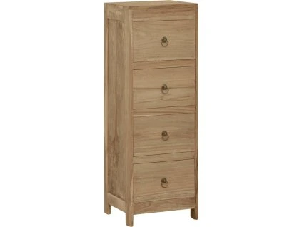 8720286819005 a en hd 1