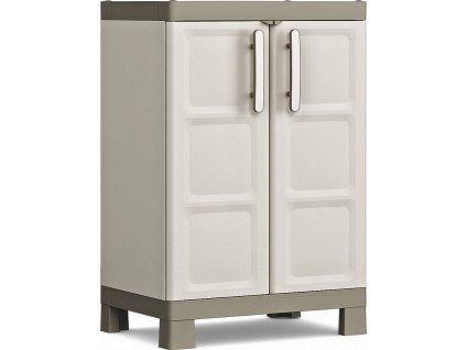 de92a924329cd696e39b920598418055