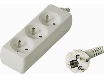 f0c289829e7fb789a35694a075fb9d88