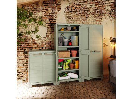 8013183120665 m en hd 1