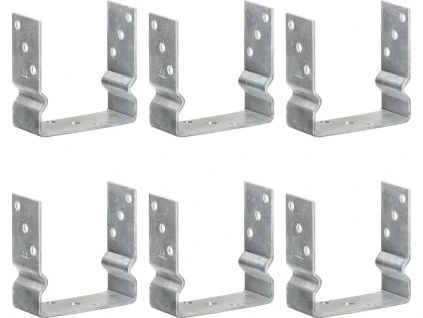 8719883808536 a en hd 1