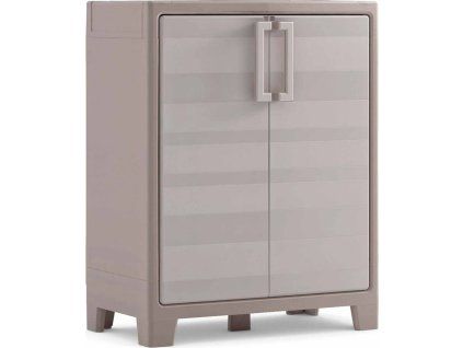 8013183033293 a en hd 1