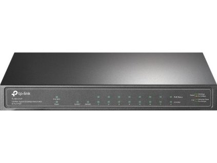 71dc74e76fdffbf318beb2df5f93609b