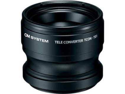 489f27a85fd946aaaf19da02da4bd025