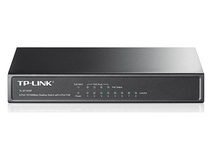 42e7f78fef4a21395ccddb096fe88311