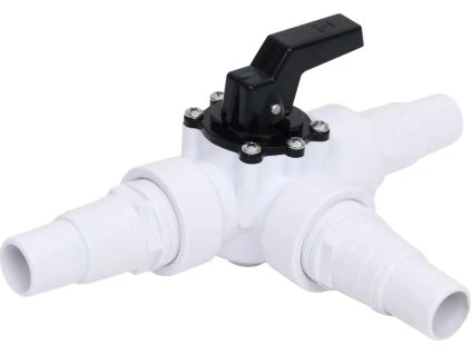 8720286155264 a en hd 1