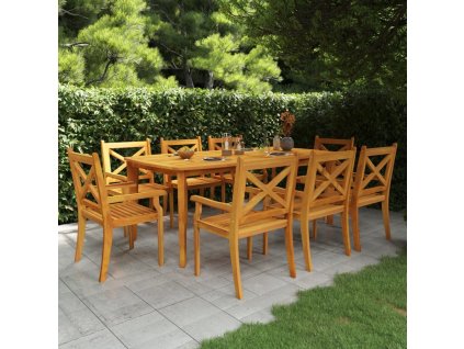 8720286209189 m en hd 1