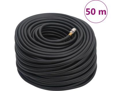 8720845824471 a en hd 1