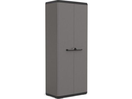 Skříň Keter Piú Utility  [610767]