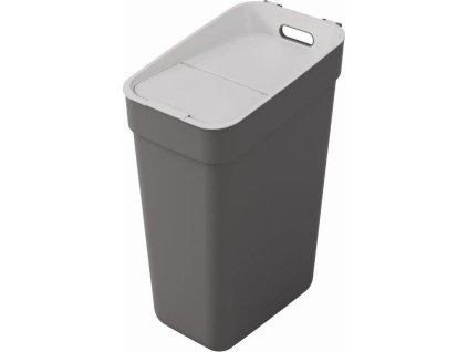 02d159f74a844c7e240883718356722e