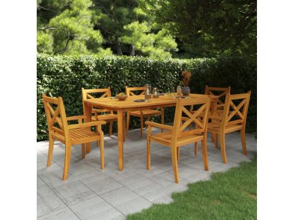 8720286209172 m en hd 1