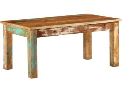 8720845730697 a en hd 1