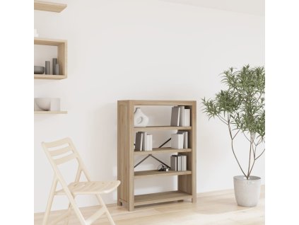 8720287125280 m en hd 1