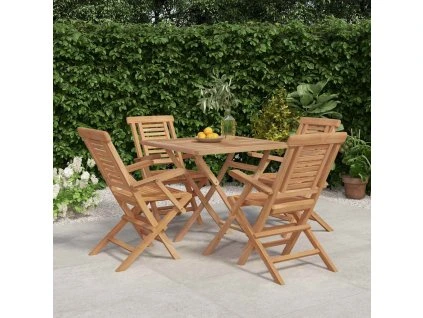 8720845743659 m en hd 1