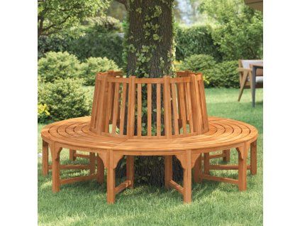 8720845689308 m en hd 1