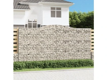 8720845575144 m en hd 1