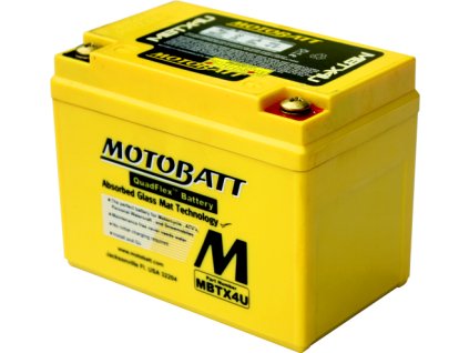 cc4ac1d80bb3b4bcd262df7dca1915bd