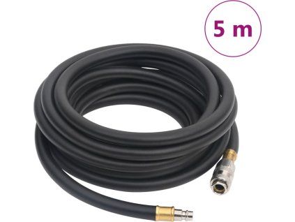 8720845824419 a en hd 1