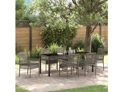 8721288648020 mo im en hd 1