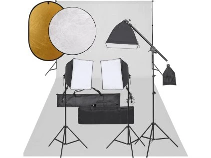 8720286813607 a en hd 1