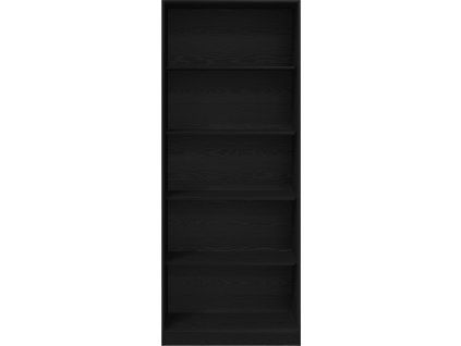 5d001c009917d052e6cb6d548006b7b9