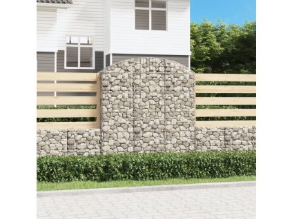 8720845651114 m en hd 1