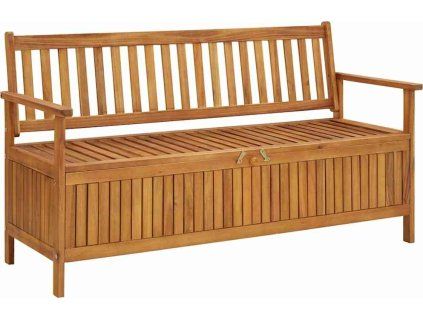 8720286107737 a en hd 1