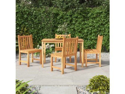 8720845782610 m en hd 1