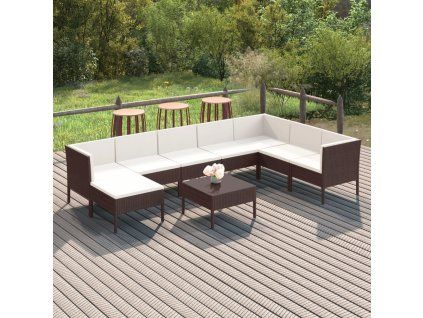 8720286811030 m en hd 1