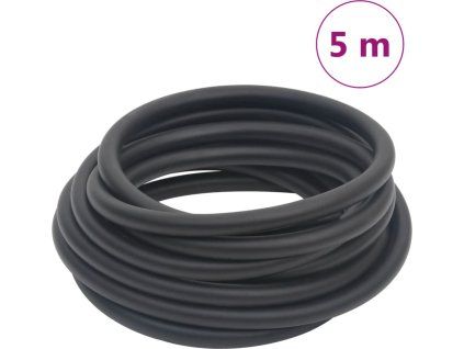 8720845824402 a en hd 1