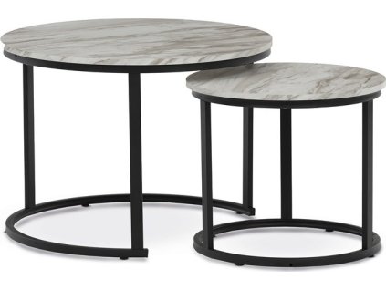 268F9E4E1DE770E7A01B864760B405208BE49C8D 1 pl