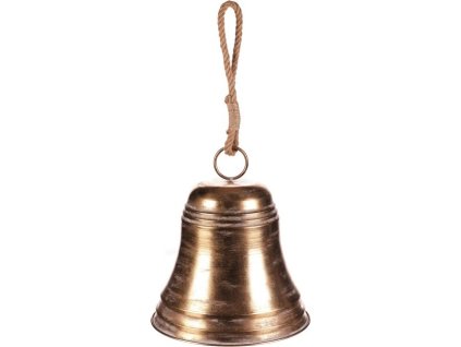 0DCEAB70907327E33963FAB3A9BF866070865AF7 1 pl