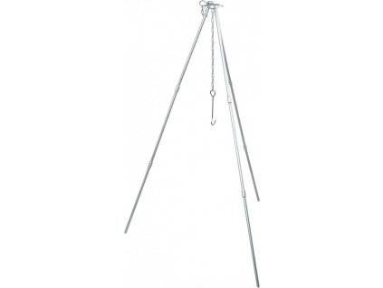 83bf1d15b3d39dadf1249b00780a16ed