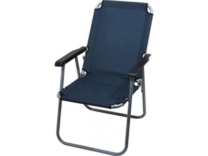 67687107dcb99625da946e6654e218f1