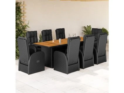 8721102493782 m en hd 1