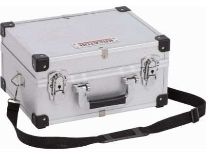 4c1e4aa706a2f93ad1b0b63325ca8999