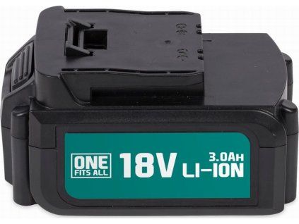 090d59c728c7cf94fab37afc5f6c5dfb