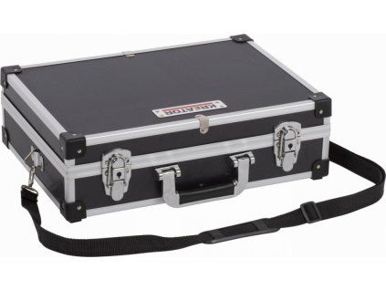 14435cfc017886baadc882d4ee6767ea