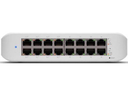 92588fe13db6c1f224d43aaa20916ccf