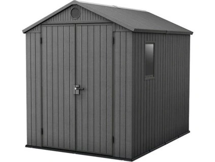 5ab4464e7857fb65700af5777ee54417