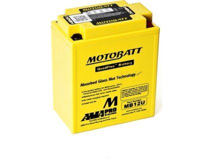 dcb5093ad9818742295a2ade20fc37dd