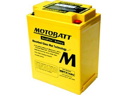 6cf833ade940e5a9e284ddb8e6155c28