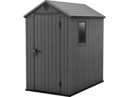 d8dd357f63b7b2ccad742eeb50a6ddb4