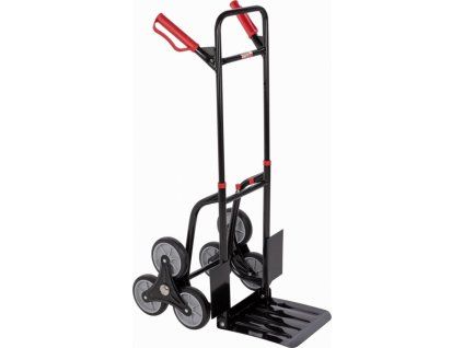 710c39e0f855e55ca81a42078f3b2b1e