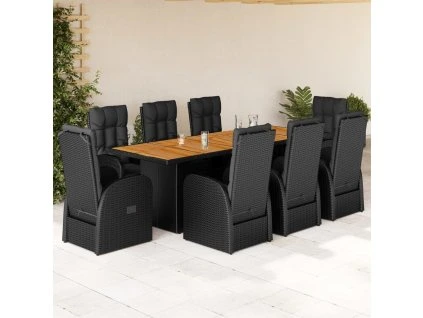 8721102493768 m en hd 1