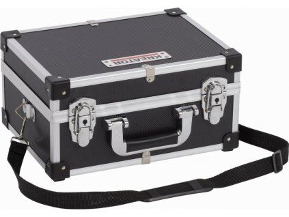 b9eaa8807a26bfda0fe8cfccfae279f4