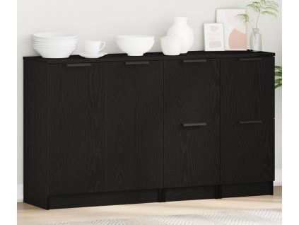 4e05885ddec3c2cc2c35572cd84a4ec1