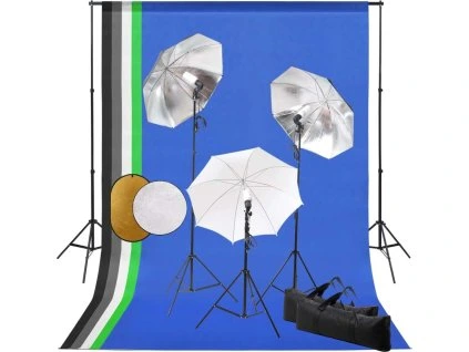 8720286321454 a en hd 1