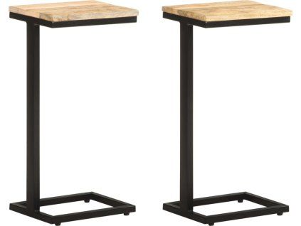 8720286067475 a en hd 1